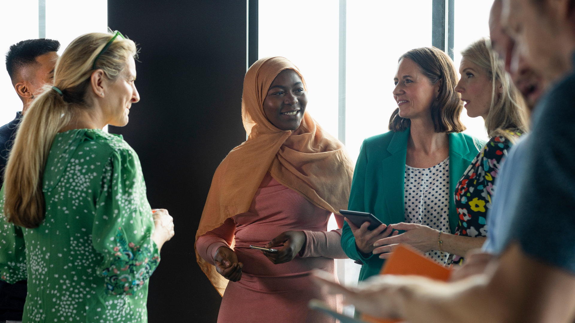 Diploma of Community Services Course